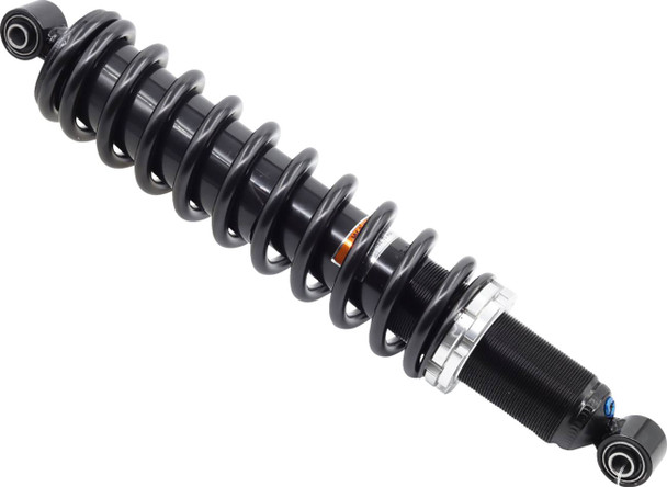 Moose Offroad - 13102544 - Gas Shock - Rear - Honda