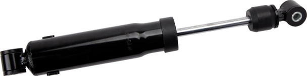 Moose Offroad - 13110181 - Shock - Rear - Ranger