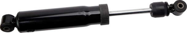 Moose Offroad - 13110184 - Shock - Rear - Sportsman/Super Utility