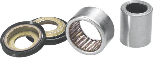 Moose Offroad - 13130004 - Shock Bearing Kit - Back Lower - Arctic Cat/Honda/Kawasaki/Suzuki