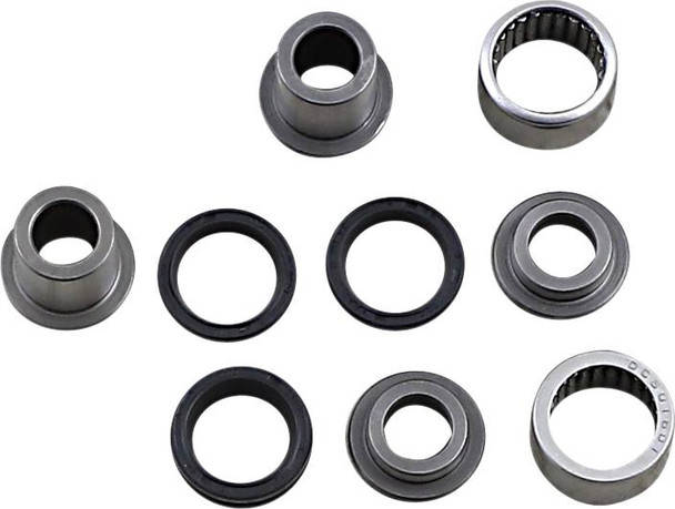 Moose Offroad - 13130028 - Shock Bearing Kit - Front - Suzuki