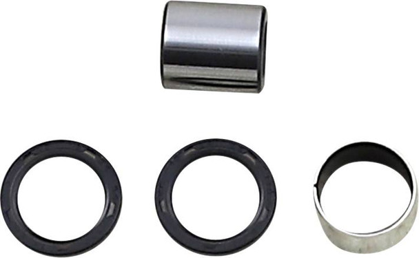 Moose Offroad - 13130030 - Shock Bearing Kit - Front Lower - Honda