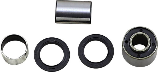 Moose Offroad - 13130031 - Shock Bearing Kit - Front | Back - Honda