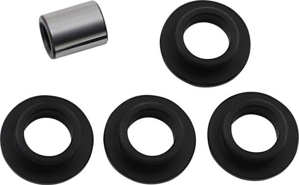 Moose Offroad - 13130171 - Shock Bearing Kit - Front Upper/Lower | Back Upper/Lower - Arctic Cat