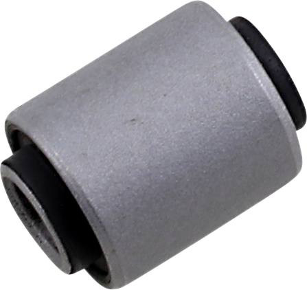 Moose Offroad - 13130187 - Shock Bearing Kit - Front Upper | Back Upper - Kawasaki