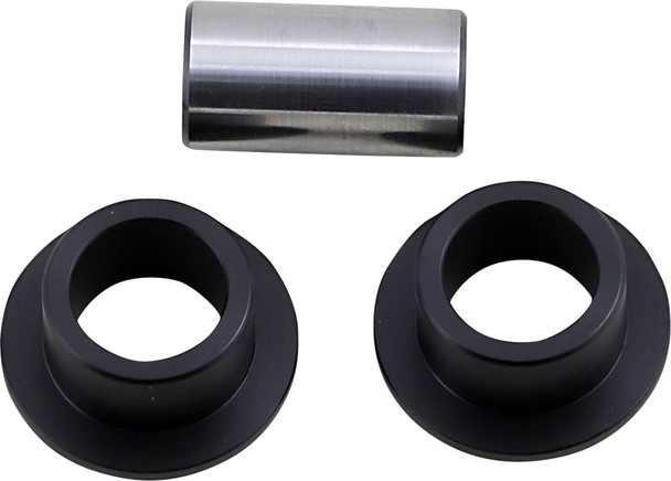 Moose Offroad - 13130189 - Shock Bearing Kit - Front Upper | Back Upper - Polaris