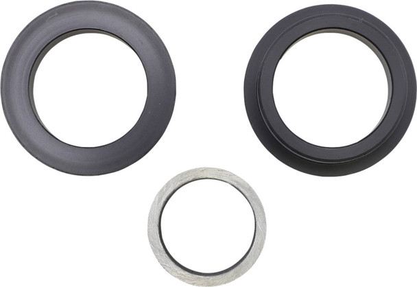 Moose Offroad - 13130210 - Shock Bearing Kit - Back Lower - Arctic Cat/Textron