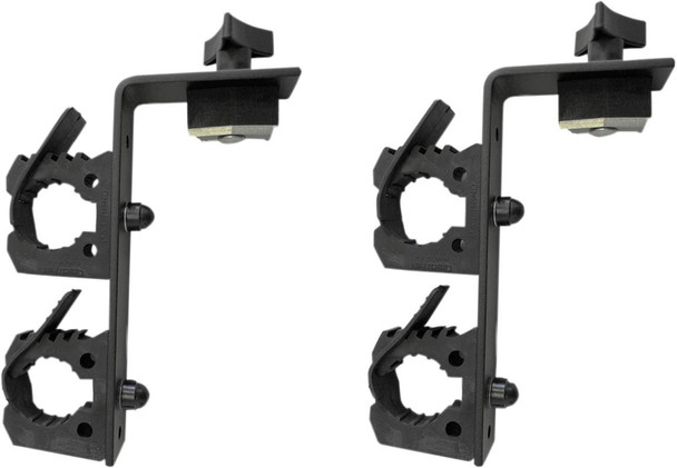 Moose Offroad - 15120244 - Tool Mounts - Can-Am