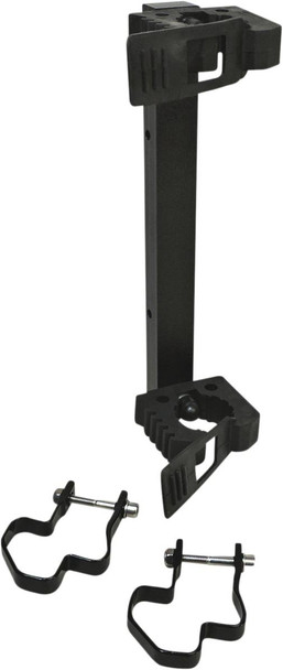 Moose Offroad - 15120251 - Tool Mount - Pro-Fit/Can-Am