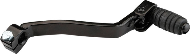 Moose Offroad - 16021243 - Shift Lever - Steel - Honda