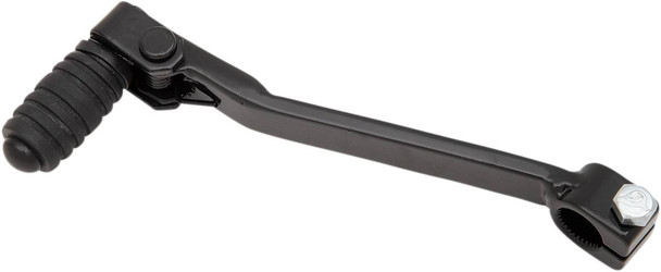 Moose Offroad - 16021245 - Shift Lever - Steel - Honda