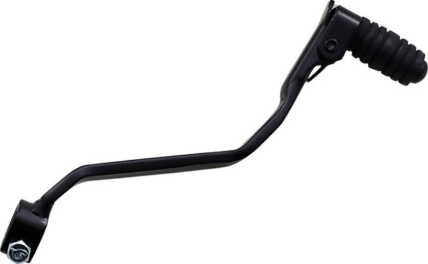 Moose Offroad - 16021247 - Shift Lever - Steel - Suzuki