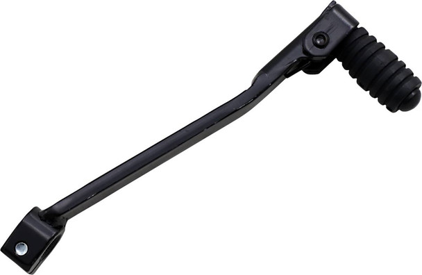 Moose Offroad - 16021248 - Shift Lever - Steel - Yamaha