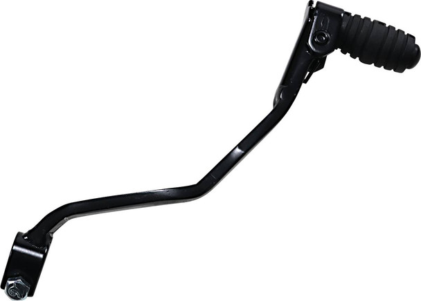 Moose Offroad - 16021249 - Shift Lever - Steel - Yamaha