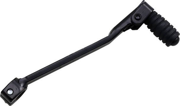Moose Offroad - 16021250 - Shift Lever - Steel - Yamaha
