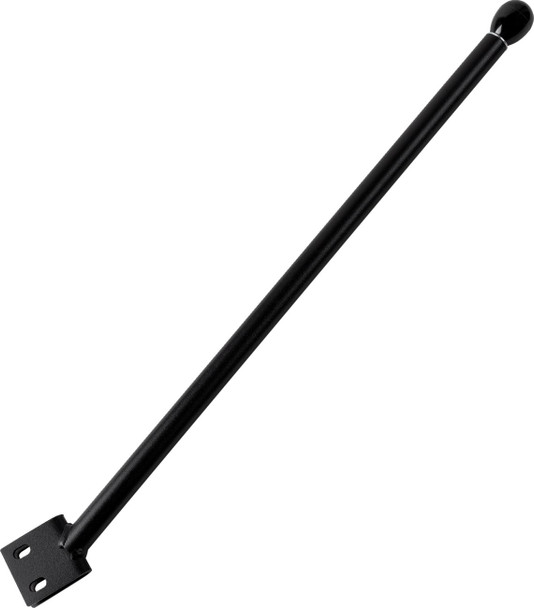 Moose Offroad - 16021573 - Hand Shifter - 22"