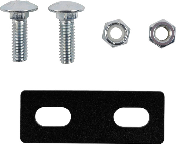 Moose Offroad - 16021574 - Hand Shifter - Large