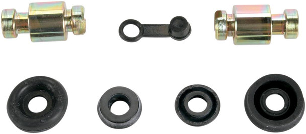 Moose Offroad - 17020004 - Wheel Cylinder Repair Kit - TRX