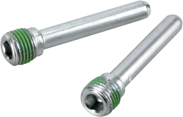 Moose Offroad - 17020109 - Brake Caliper Pins - Front