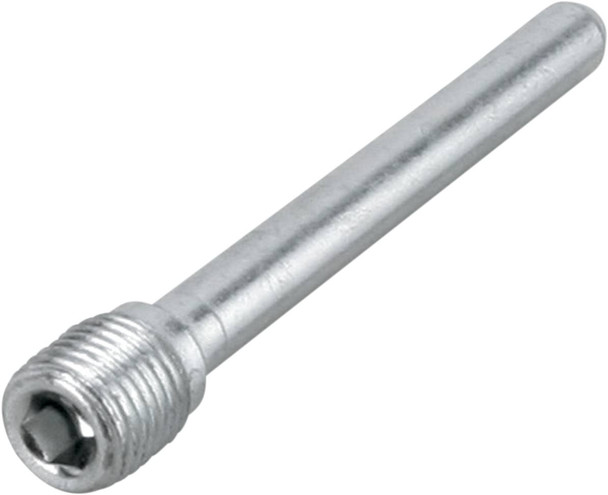 Moose Offroad - 17020111 - Brake Caliper Pin - Rear