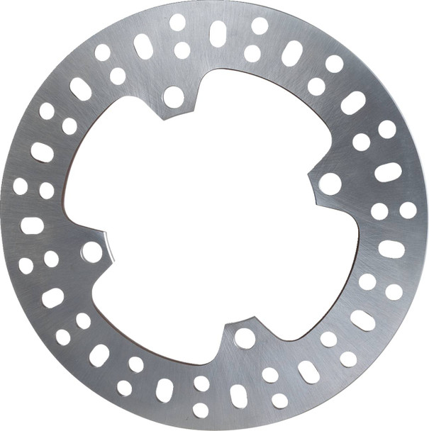 Moose Offroad - 17111982 - Front/Rear Rotor - Honda