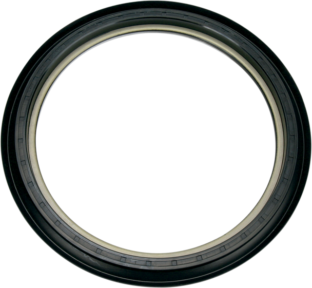 Moose Offroad - 17300009 - Brake Drum Seal - Honda TRX