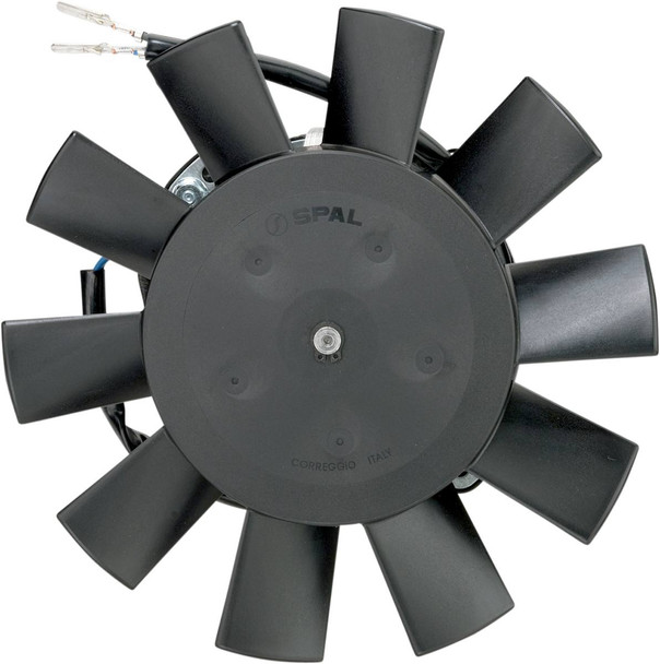 Moose Offroad - 19010325 - Hi-Performance Cooling Fan - 440 CFM - Polaris