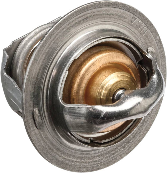 Moose Offroad - 19021379 - Replacement Thermostat - Polaris