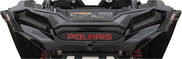 Moose Offroad - 20012235 - Taillights - LED - RZR1000 - Black