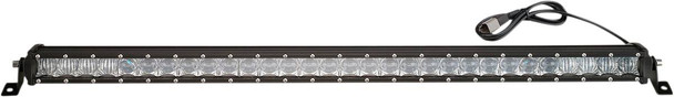 Moose Offroad - 20012394 - Light Bar - LED - 32" - White