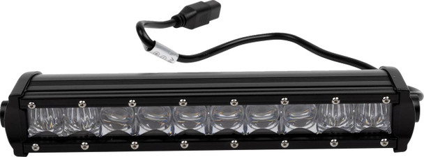 Moose Offroad - 20012785 - Light Bar - LED - 12" - Amber