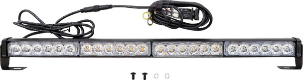 Moose Offroad - 20402987 - Chase Light - 24" - LED