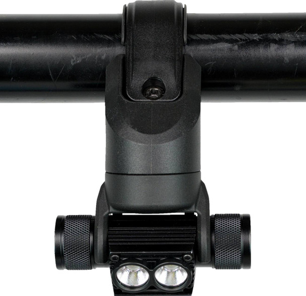 Moose Offroad - 20403066 - Dome Light - LED