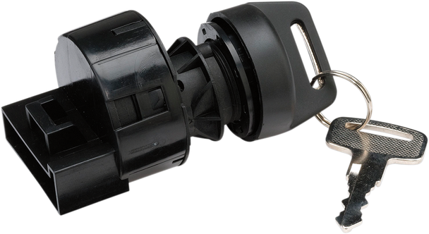 Moose Offroad - 21060428 - Ignition Switch