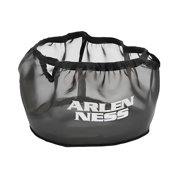 Arlen Ness - Pre-Filter/Rain Sock