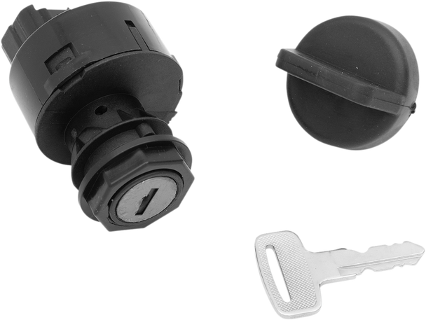 Moose Offroad - 21060531 - Ignition Switch - Arctic Cat