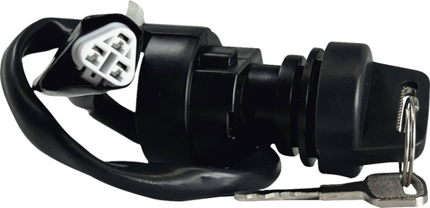 Moose Offroad - 21060619 - Ignition Switch - Kawasaki