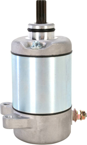 Moose Offroad - 21100469 - Starter - Honda