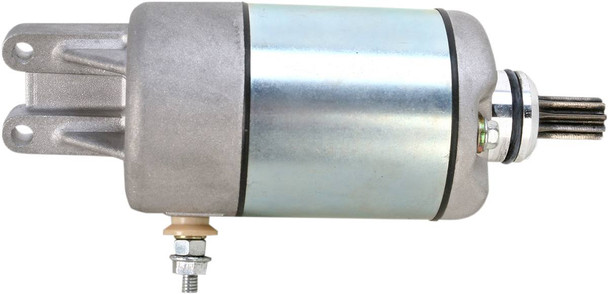 Moose Offroad - 21100471 - Starter Motor - Can-Am