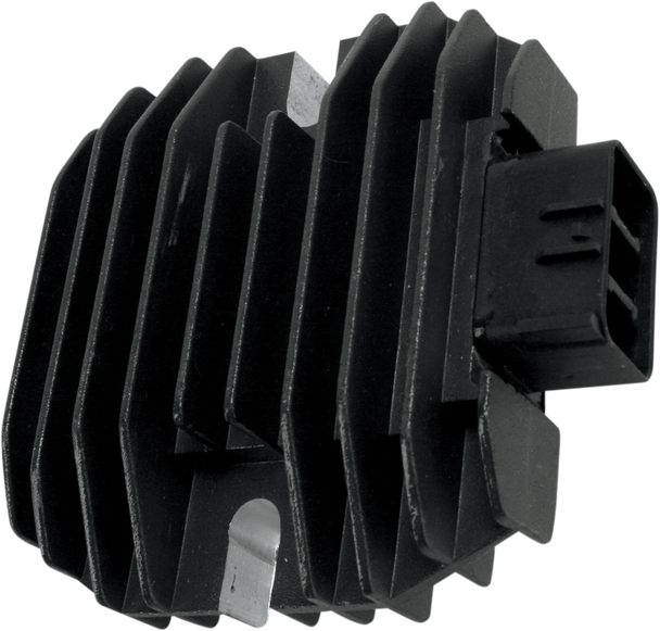 Moose Offroad - 21120537 - Regulator/Rectifier - Kawasaki