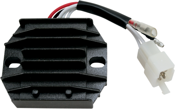 Moose Offroad - 21120543 - Regulator/Rectifier - Yamaha