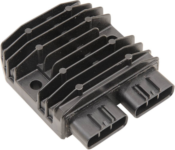 Moose Offroad - 21121152 - Regulator/Rectifier - Honda