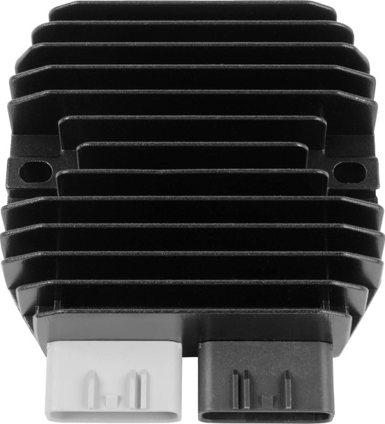Moose Offroad - 21121861 - Rectifier/Regulator - CF Moto