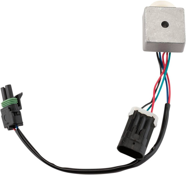 Moose Offroad - 21300307 - Turf Mode Relay - Polaris