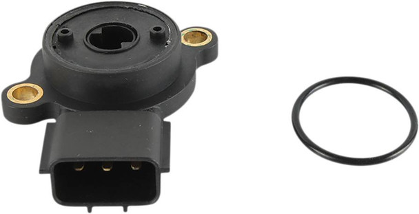 Moose Offroad - 21300309 - Shift Sensor - Honda