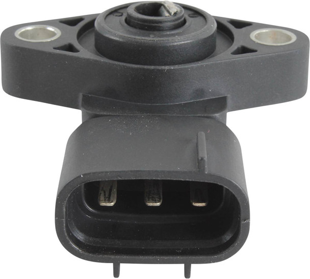Moose Offroad - 21300311 - Shift Sensor - Honda