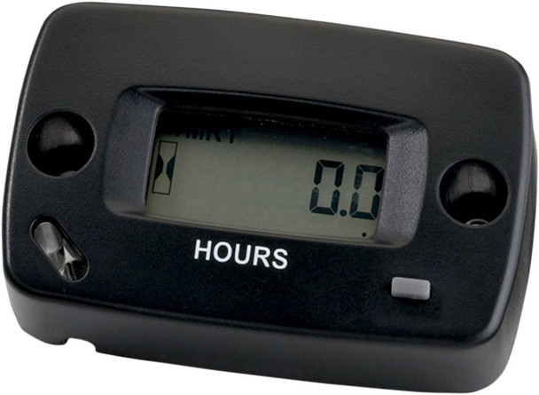 Moose Offroad - 22120426 - Wireless Hour Meter