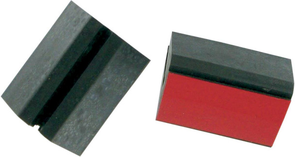 Moose Offroad - 23170057 - UTV Windshield Puck