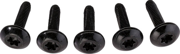 Moose Offroad - 24011581 - Hardware Kit - Body Panel - RZR