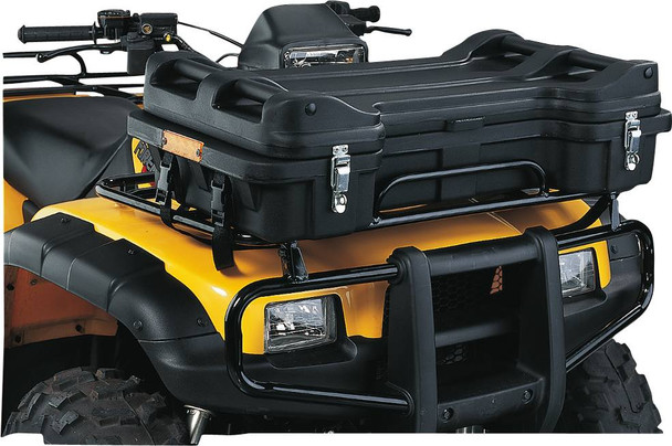 Moose Offroad - 35050006 - MUD Prospector Front Box